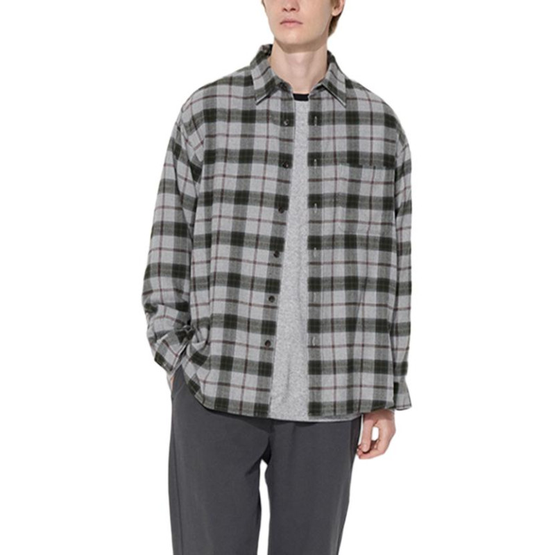 UNIQLO
