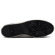 Converse 1970sChuck Taylor All Star Plant Love
