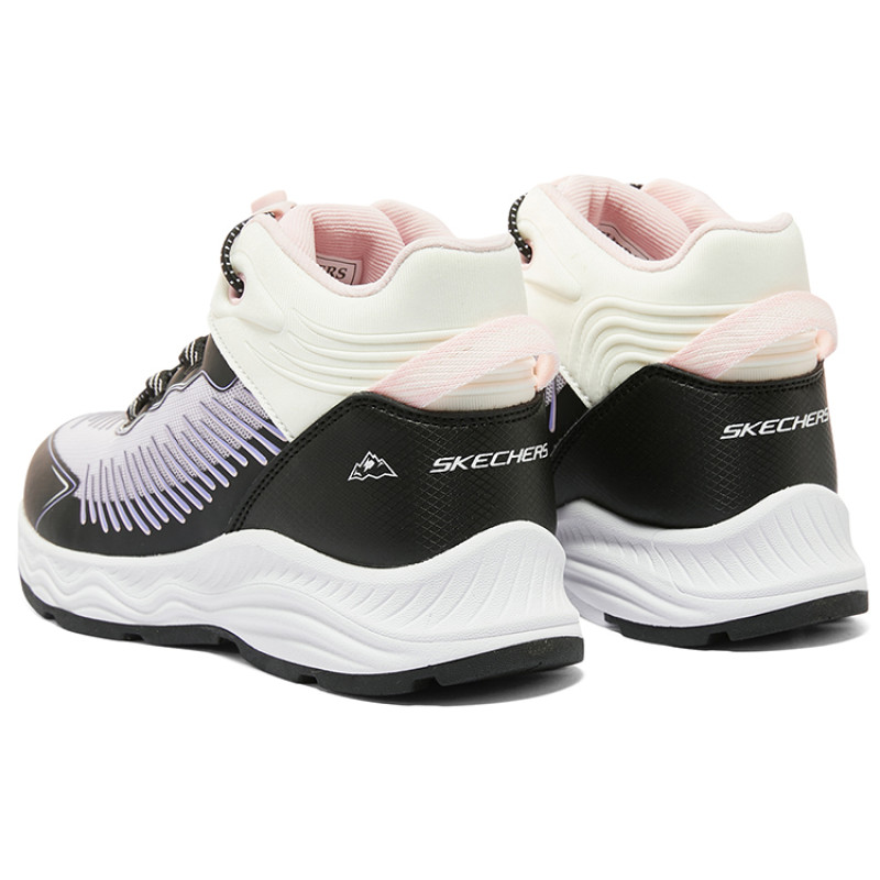 Skechers Girls