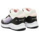 Skechers Girls