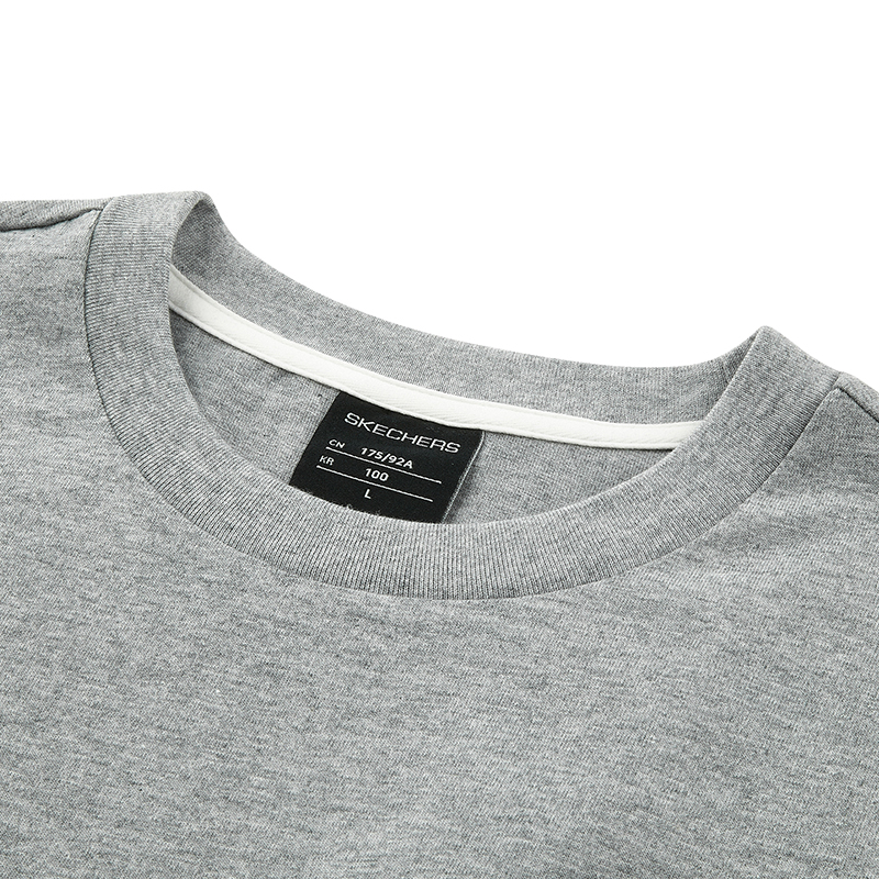 Skechers T
