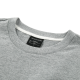 Skechers T
