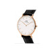 Daniel WellingtonCLASSIC 36mm 30 DW00100036-dw