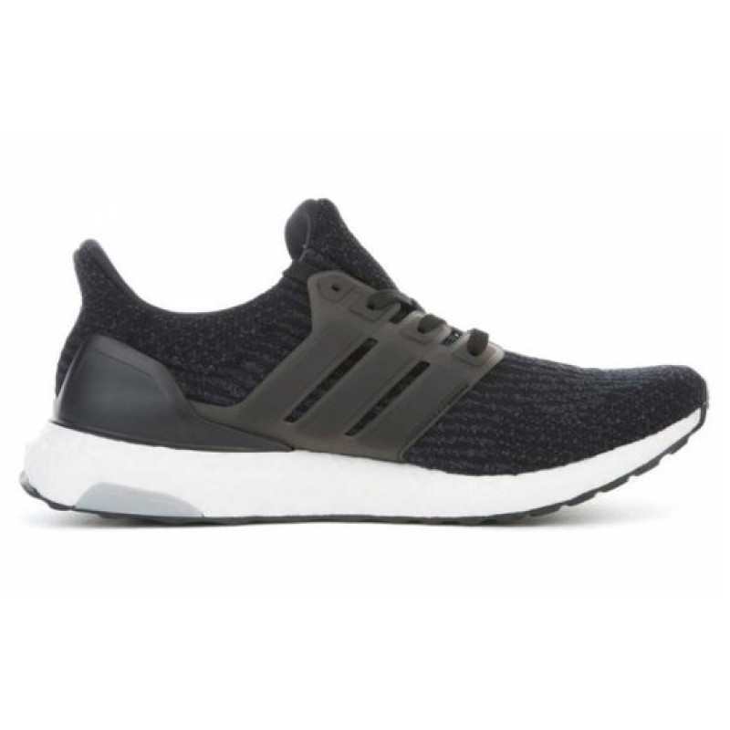 adidas Ultraboost 3.0 Core Black