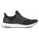 adidas Ultraboost 3.0 Core Black