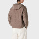 EMPORIO ARMANI SS23