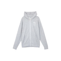 PUMA NEKO GRAPHIC T7 FZ HOODIE
