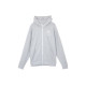 PUMA NEKO GRAPHIC T7 FZ HOODIE