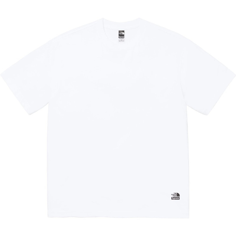 Supreme x THE NORTH FACE FW24 WEEK9 T
