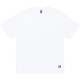 Supreme x THE NORTH FACE FW24 WEEK9 T