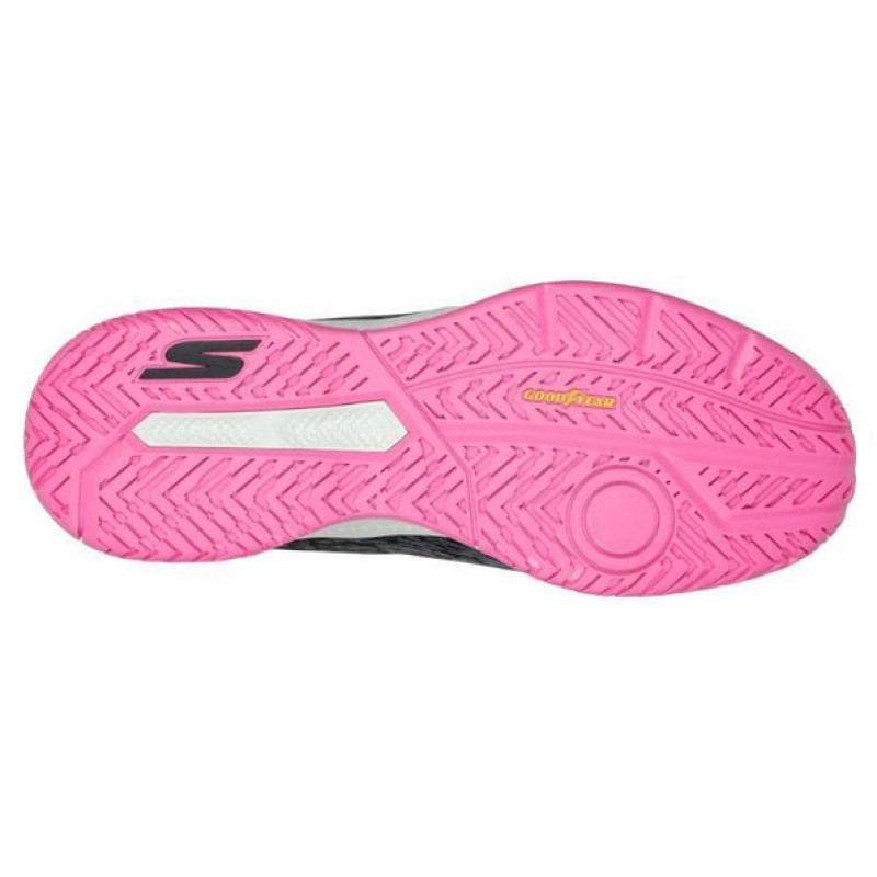 Skechers Viper Court