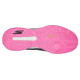 Skechers Viper Court