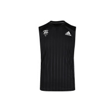 adidas Tracy McGrady