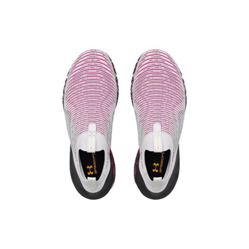 Under Armour HOVR Phantom 2