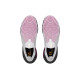 Under Armour HOVR Phantom 2