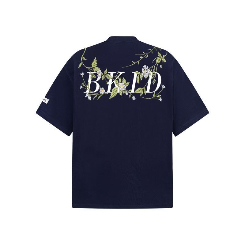 JASONWOOD T