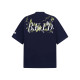 JASONWOOD T
