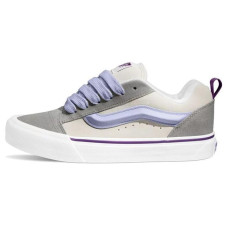 Vans Knu Skool