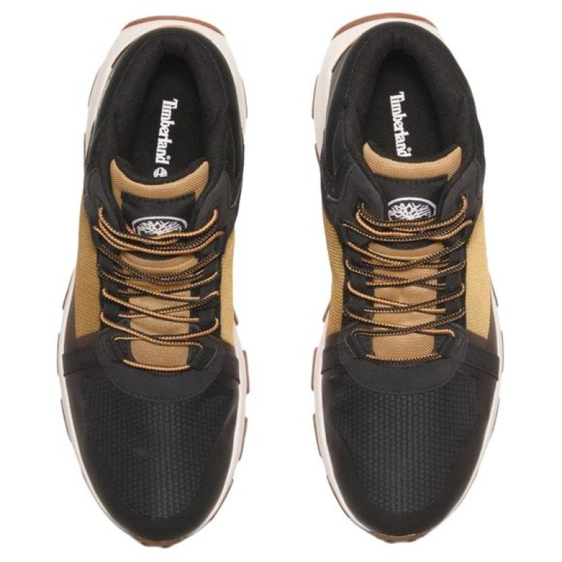 Timberland Winsor Trail