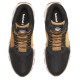 Timberland Winsor Trail