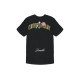Nike x DrakeCertified Lover Boy T