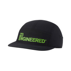 Jordan JORDAN AW84 23ENG CAP