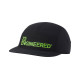 Jordan JORDAN AW84 23ENG CAP
