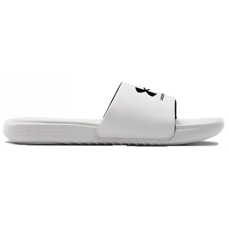 Under Armour Ansa Fixed