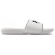 Under Armour Ansa Fixed