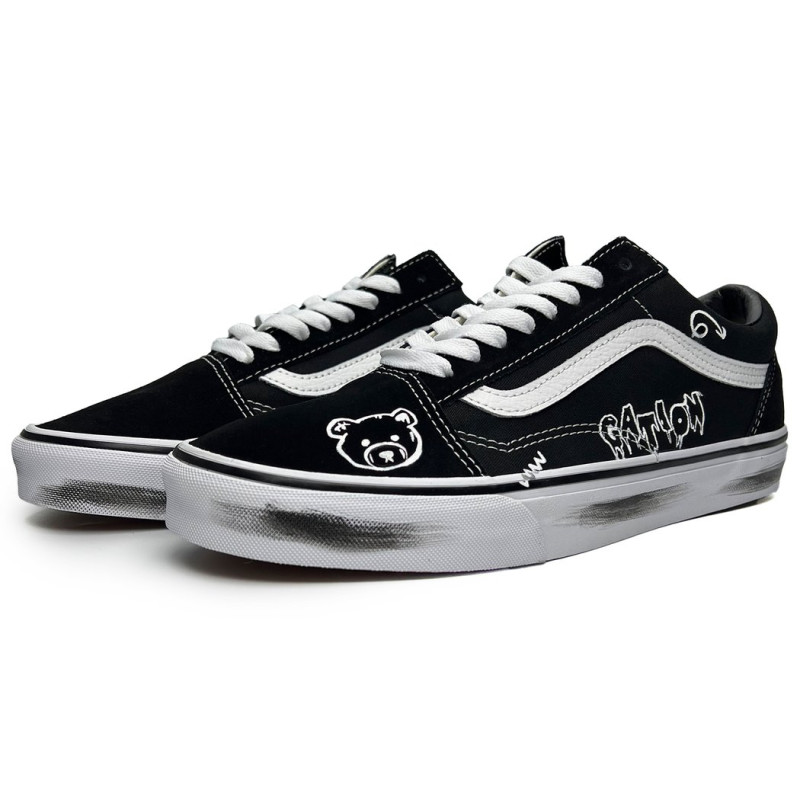 Vans Old Skool