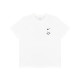 Nike T