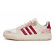 adidas neo Entrap 811