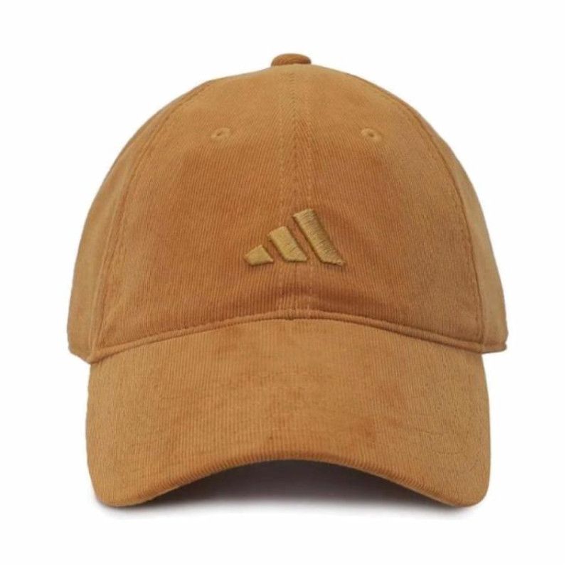 adidas -