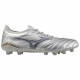 Mizuno Morelia Neo 4