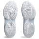 Asics Sky Elite FF 3