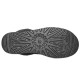 UGG CLASSIC SHORT Rubber Logo