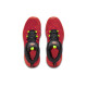 Under Armour Hovr Splash 1 Curry