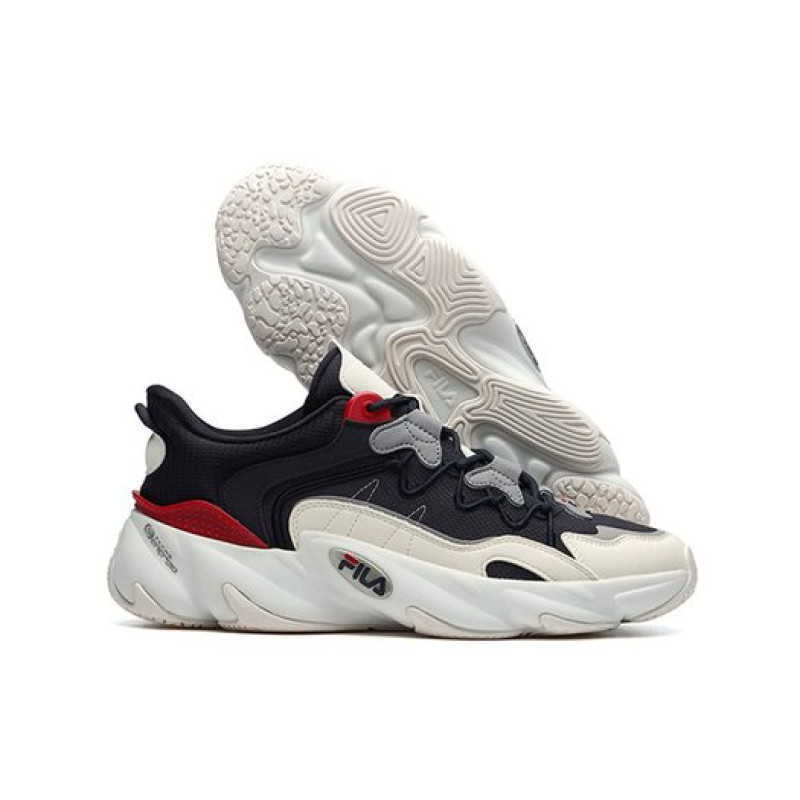 FILA