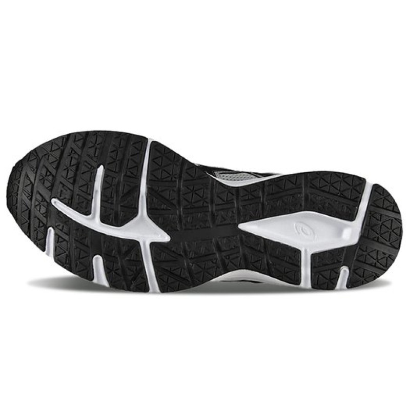 Asics Jog 100 2