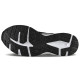 Asics Jog 100 2
