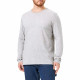 HUGO BOSS SS22 LogoT