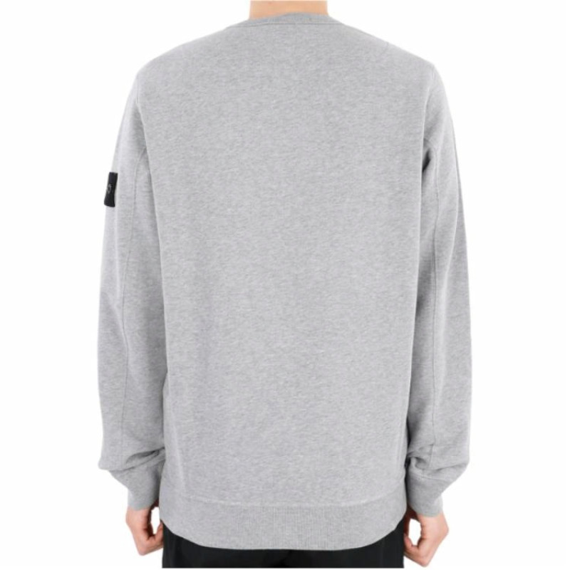 STONE ISLAND