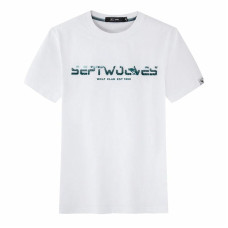 SEPTWOLVES T