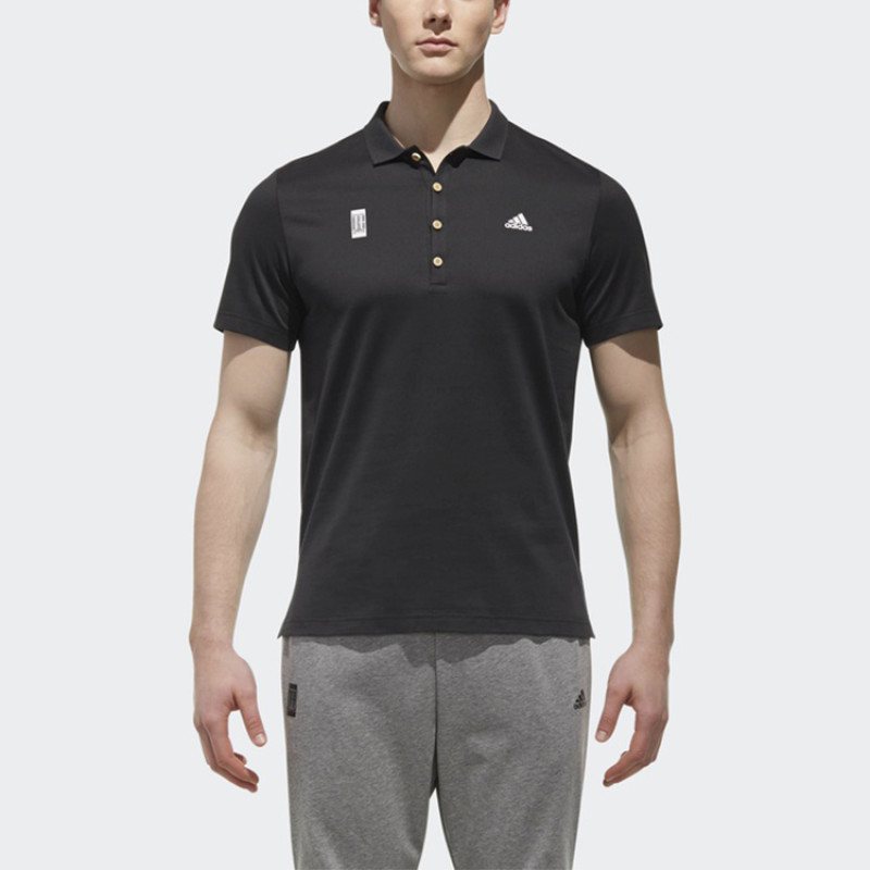 adidas polo