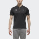 adidas polo