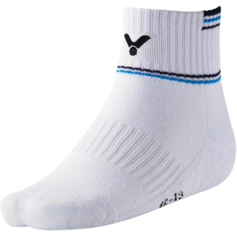 VICTOR