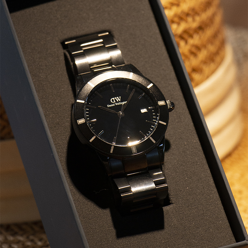 Daniel Wellington 40mm DW