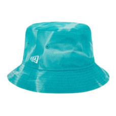 New Era -