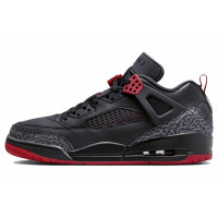 Jordan Spizike Low