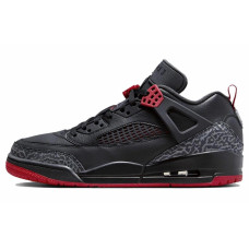 Jordan Spizike Low